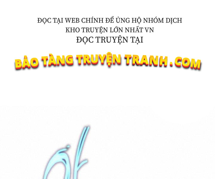 Mục Hạ Vô Nhân Chapter 3 - Trang 15