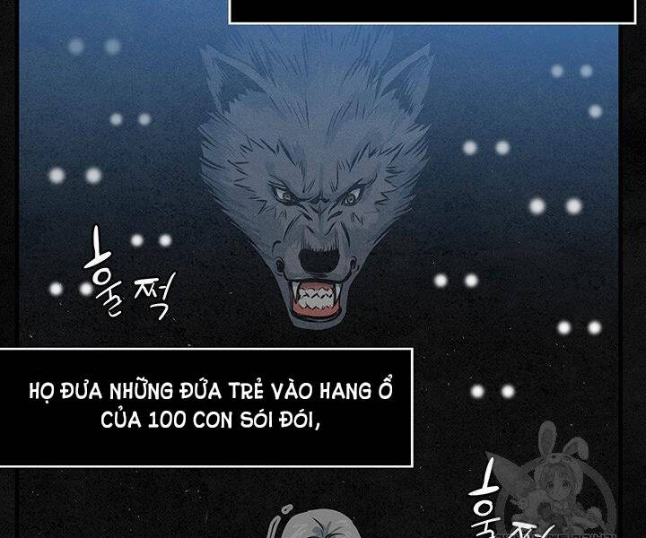 Mục Hạ Vô Nhân Chapter 11 - Trang 88