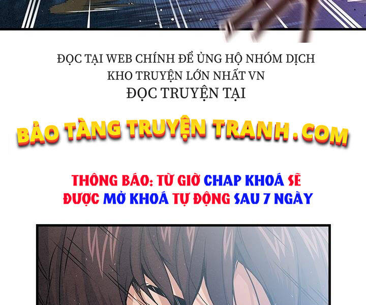 Mục Hạ Vô Nhân Chapter 11 - Trang 121