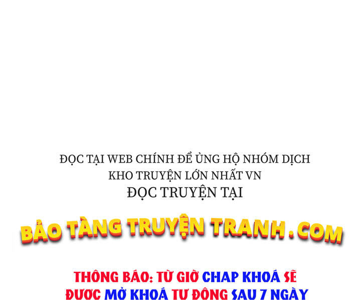 Mục Hạ Vô Nhân Chapter 16 - Trang 80