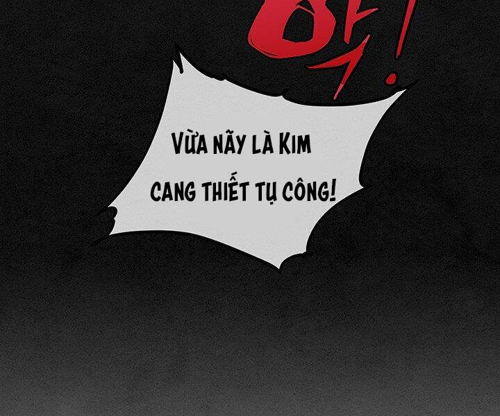 Mục Hạ Vô Nhân Chapter 15 - Trang 106