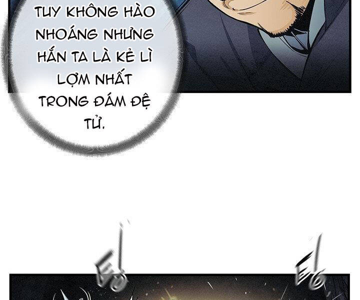 Mục Hạ Vô Nhân Chapter 10 - Trang 83