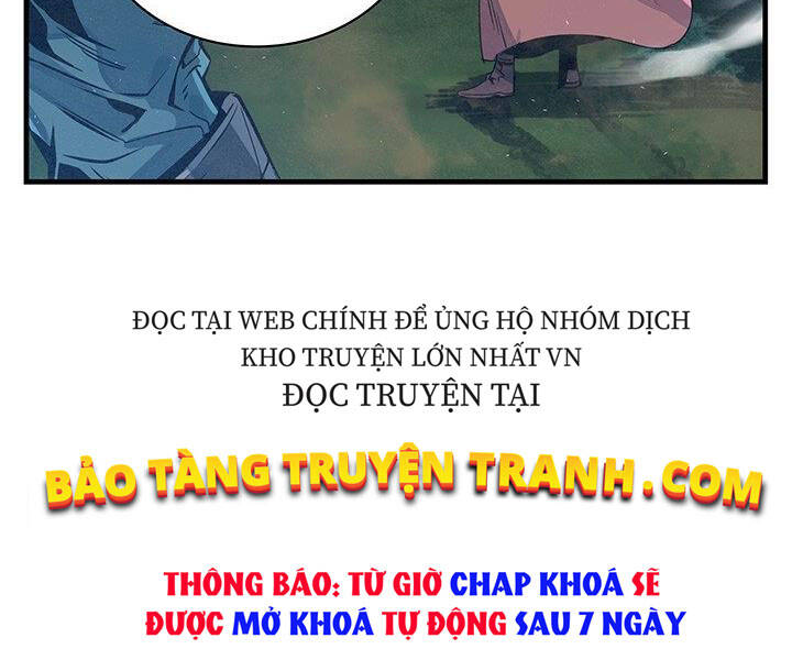 Mục Hạ Vô Nhân Chapter 11 - Trang 104