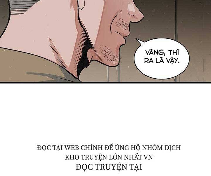 Mục Hạ Vô Nhân Chapter 14 - Trang 72