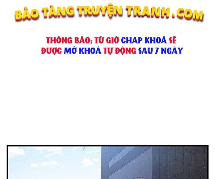 Mục Hạ Vô Nhân Chapter 14 - Trang 73