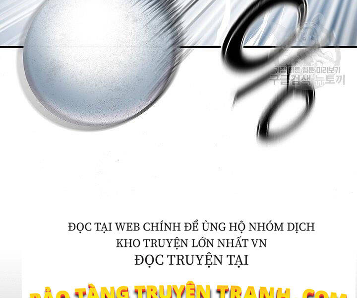 Mục Hạ Vô Nhân Chapter 15 - Trang 48