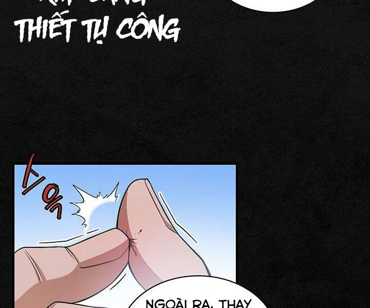 Mục Hạ Vô Nhân Chapter 15 - Trang 85