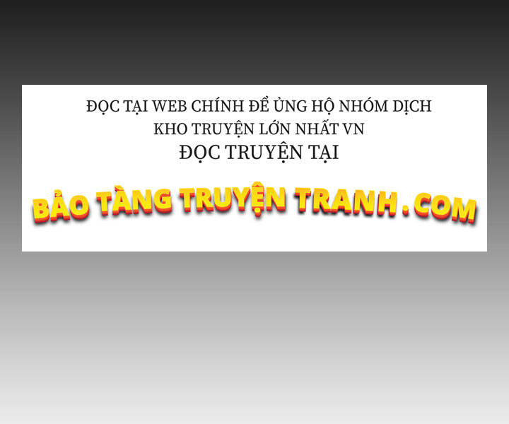 Mục Hạ Vô Nhân Chapter 7 - Trang 74