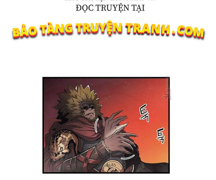 Mục Hạ Vô Nhân Chapter 8 - Trang 35