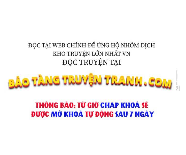 Mục Hạ Vô Nhân Chapter 14 - Trang 92