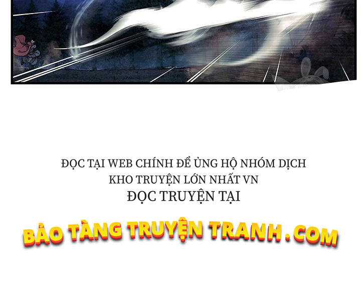 Mục Hạ Vô Nhân Chapter 6 - Trang 11