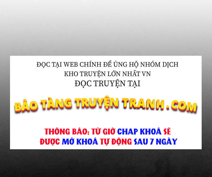 Mục Hạ Vô Nhân Chapter 10 - Trang 38