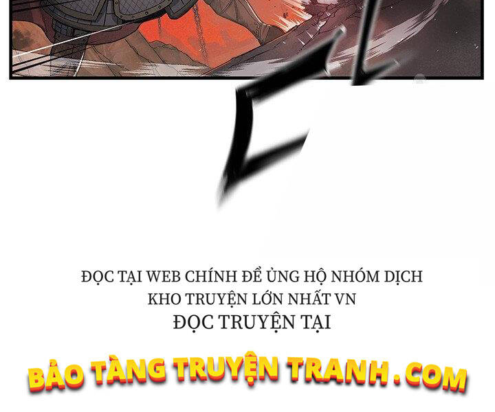 Mục Hạ Vô Nhân Chapter 8 - Trang 47