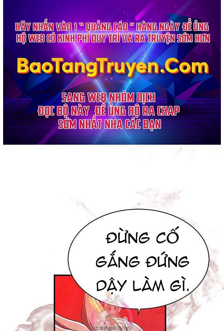 Mục Hạ Vô Nhân Chapter 6 - Trang 0