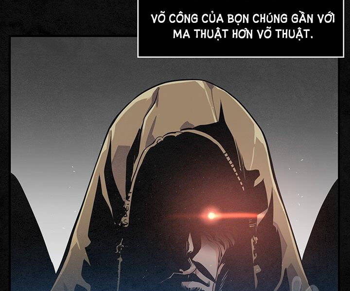 Mục Hạ Vô Nhân Chapter 11 - Trang 86