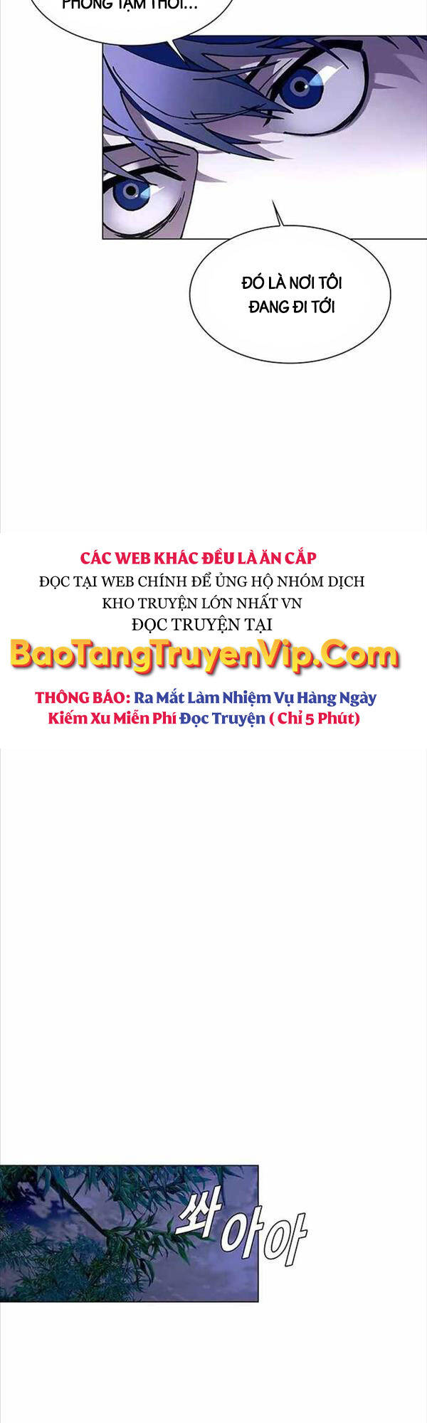 Tận Thế Cũng Chỉ Là Trò Chơi Chapter 5 - Trang 43