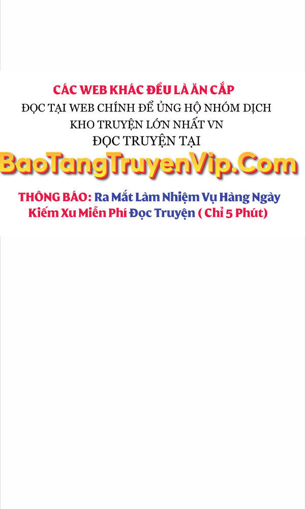 Tận Thế Cũng Chỉ Là Trò Chơi Chapter 2 - Trang 79