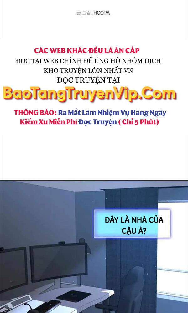 Tận Thế Cũng Chỉ Là Trò Chơi Chapter 2 - Trang 20