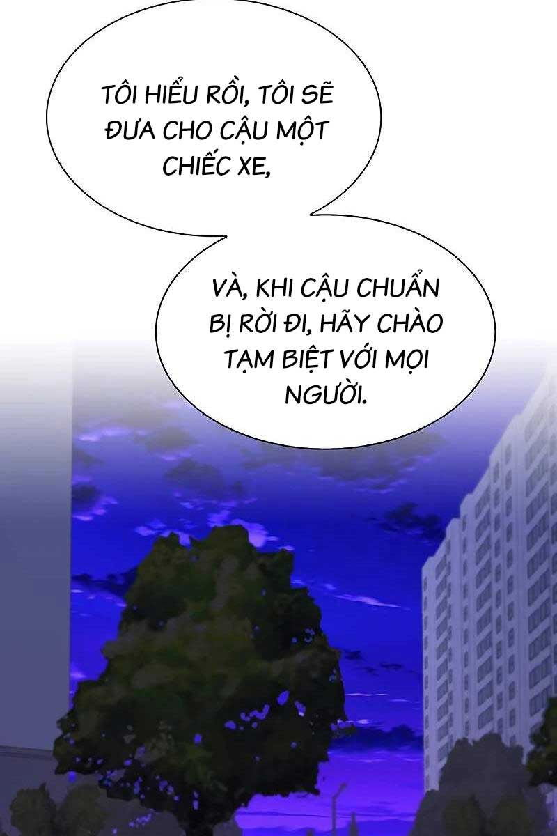 Tận Thế Cũng Chỉ Là Trò Chơi Chapter 8 - Trang 52