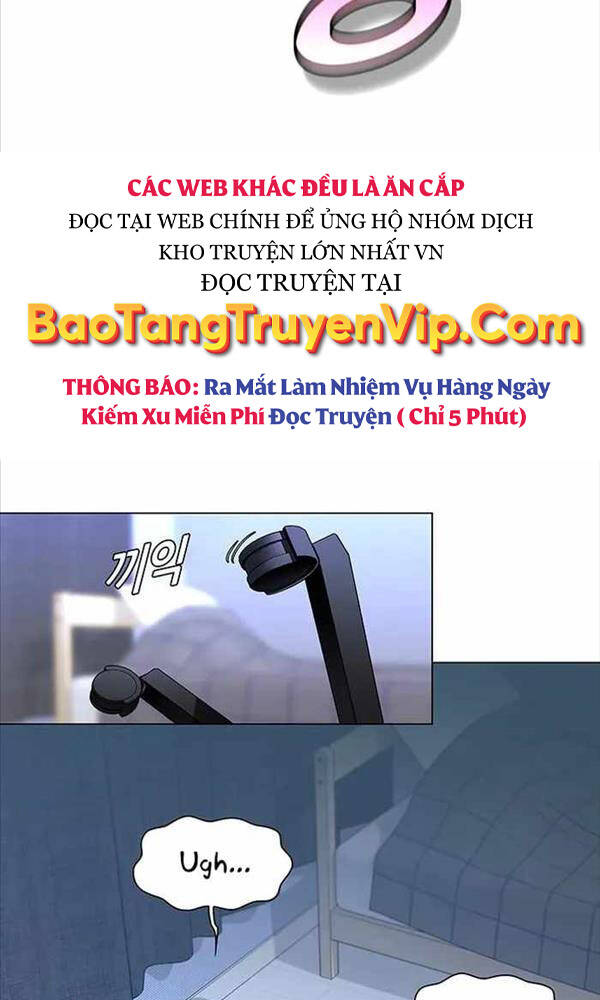 Tận Thế Cũng Chỉ Là Trò Chơi Chapter 1 - Trang 8