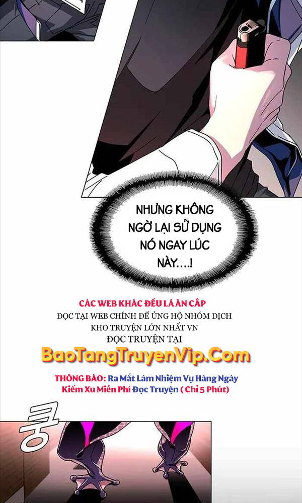 Tận Thế Cũng Chỉ Là Trò Chơi Chapter 2 - Trang 46