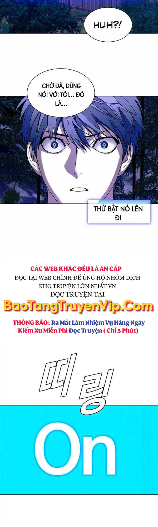 Tận Thế Cũng Chỉ Là Trò Chơi Chapter 5 - Trang 50