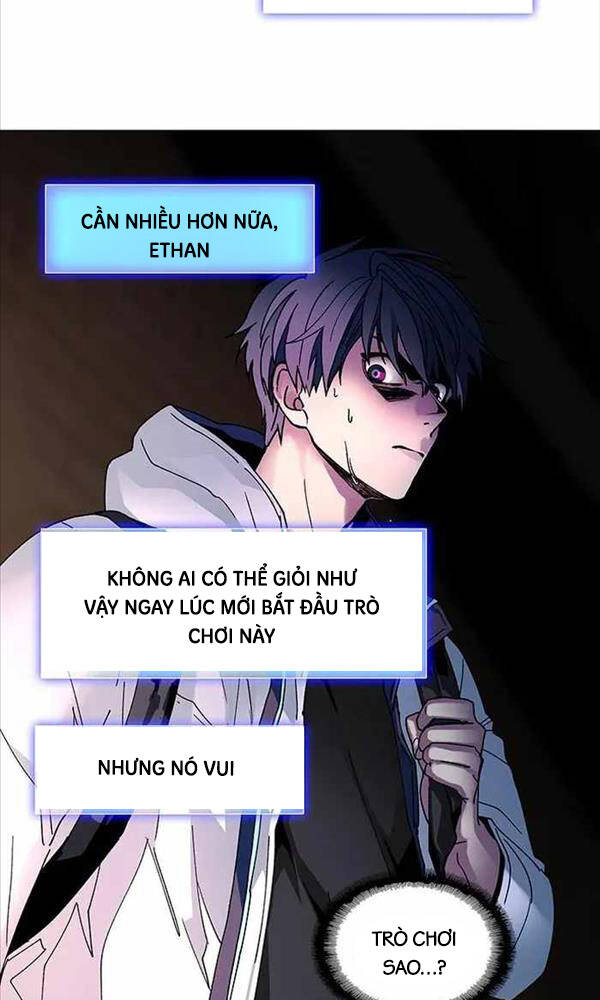 Tận Thế Cũng Chỉ Là Trò Chơi Chapter 2 - Trang 66