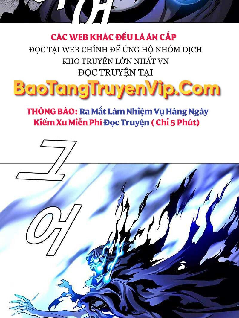 Tận Thế Cũng Chỉ Là Trò Chơi Chapter 8 - Trang 104