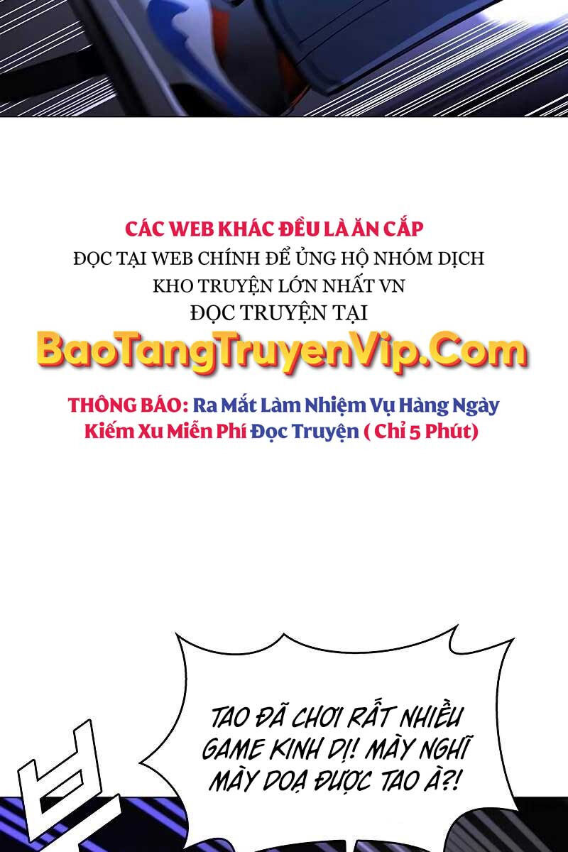 Tận Thế Cũng Chỉ Là Trò Chơi Chapter 8 - Trang 77