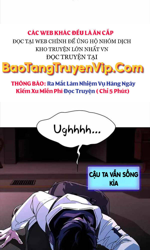 Tận Thế Cũng Chỉ Là Trò Chơi Chapter 2 - Trang 33