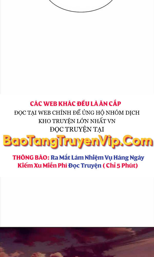 Tận Thế Cũng Chỉ Là Trò Chơi Chapter 3 - Trang 25