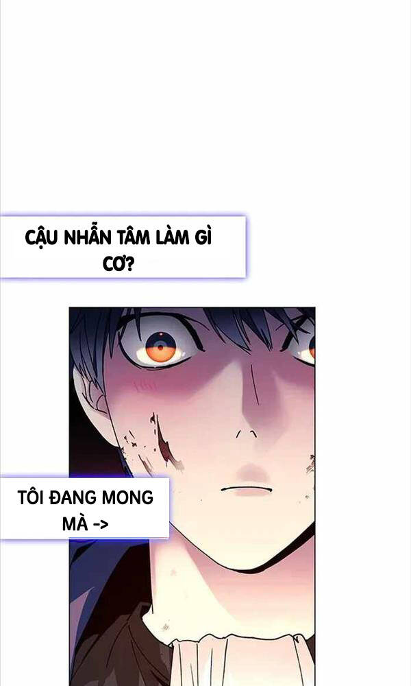 Tận Thế Cũng Chỉ Là Trò Chơi Chapter 3 - Trang 52