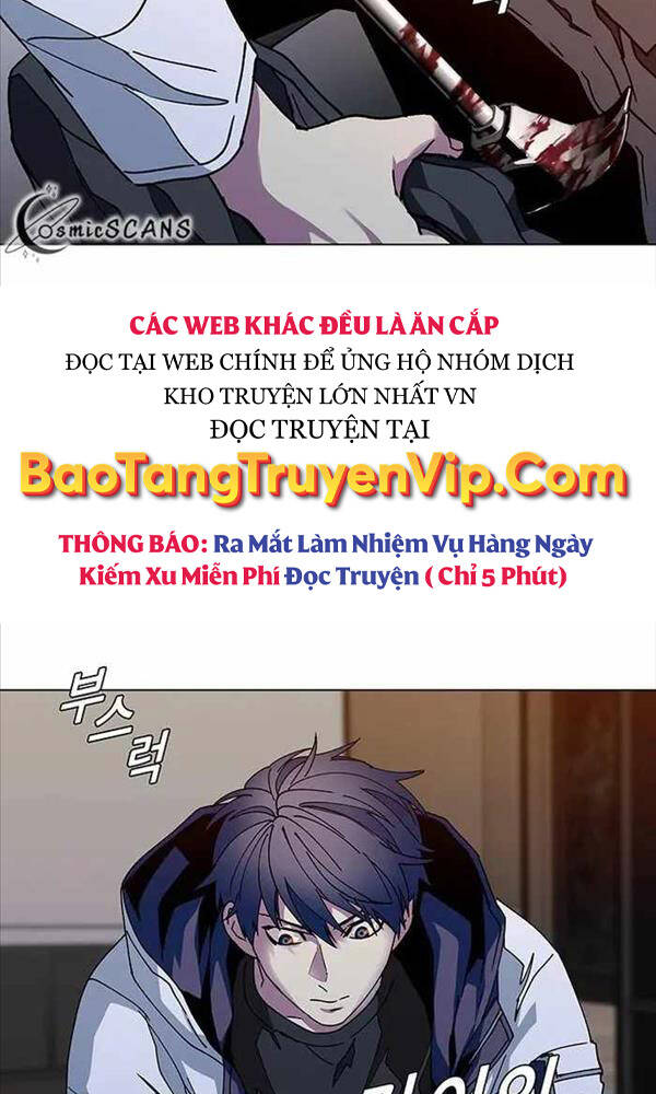 Tận Thế Cũng Chỉ Là Trò Chơi Chapter 3 - Trang 70