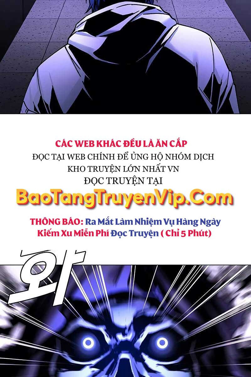 Tận Thế Cũng Chỉ Là Trò Chơi Chapter 8 - Trang 91