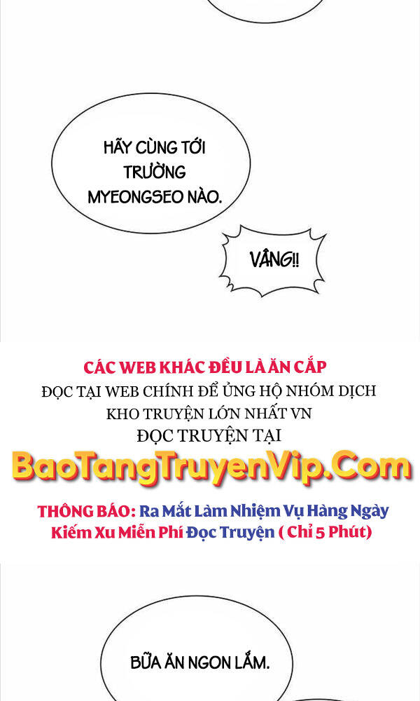 Tận Thế Cũng Chỉ Là Trò Chơi Chapter 3 - Trang 65