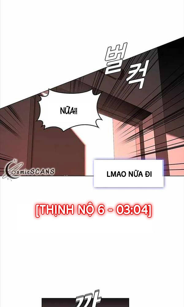 Tận Thế Cũng Chỉ Là Trò Chơi Chapter 3 - Trang 34