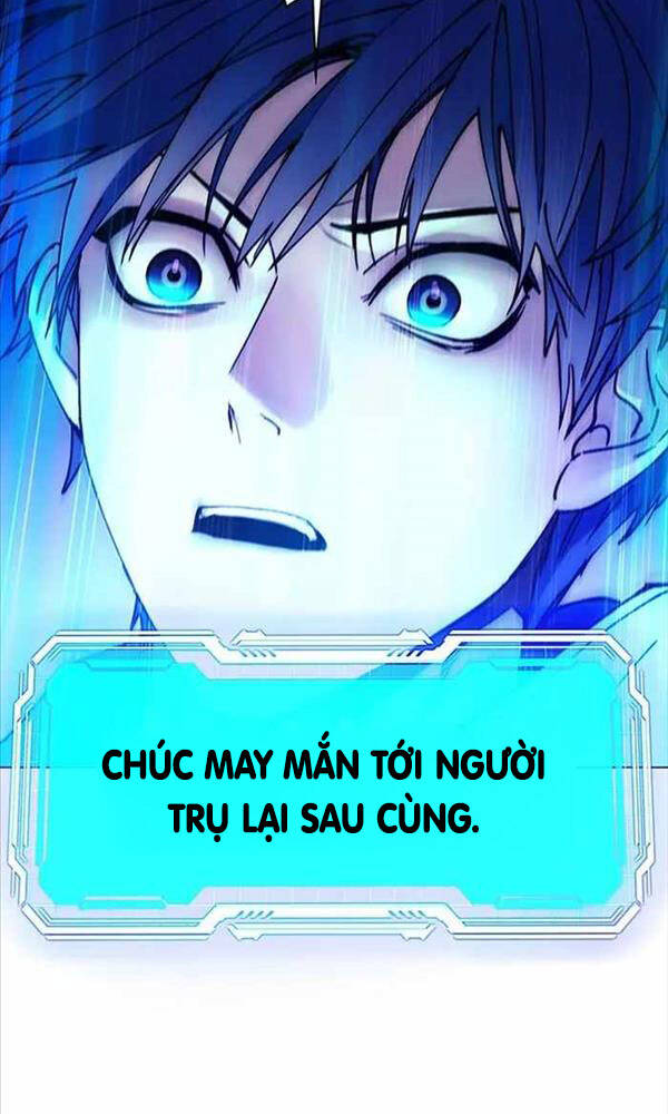 Tận Thế Cũng Chỉ Là Trò Chơi Chapter 4 - Trang 63