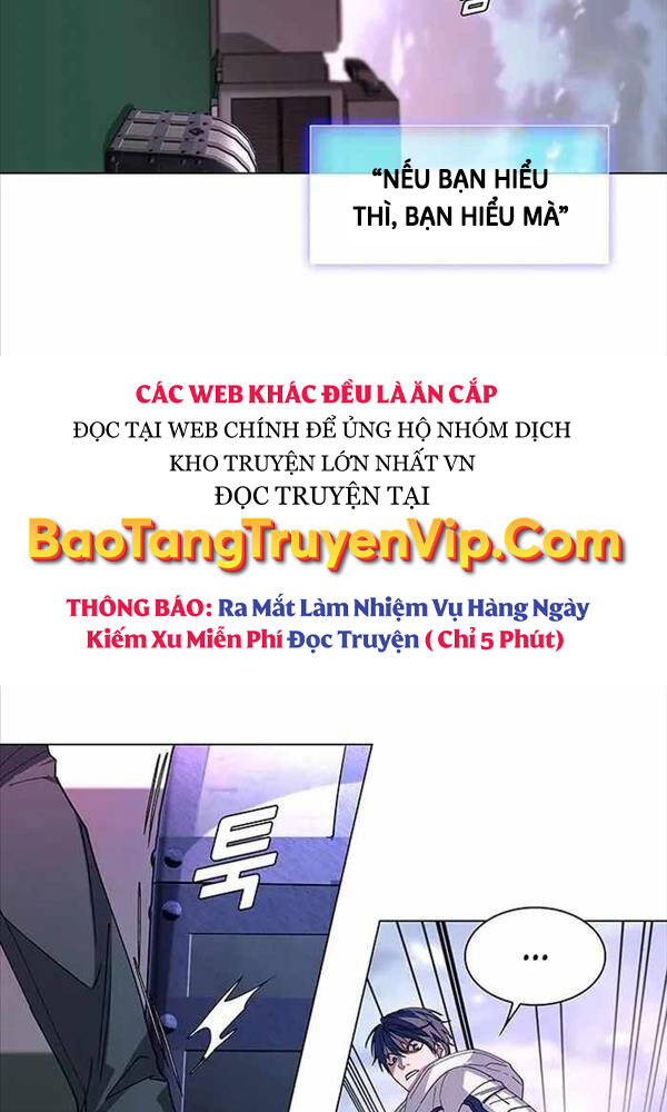 Tận Thế Cũng Chỉ Là Trò Chơi Chapter 1 - Trang 93