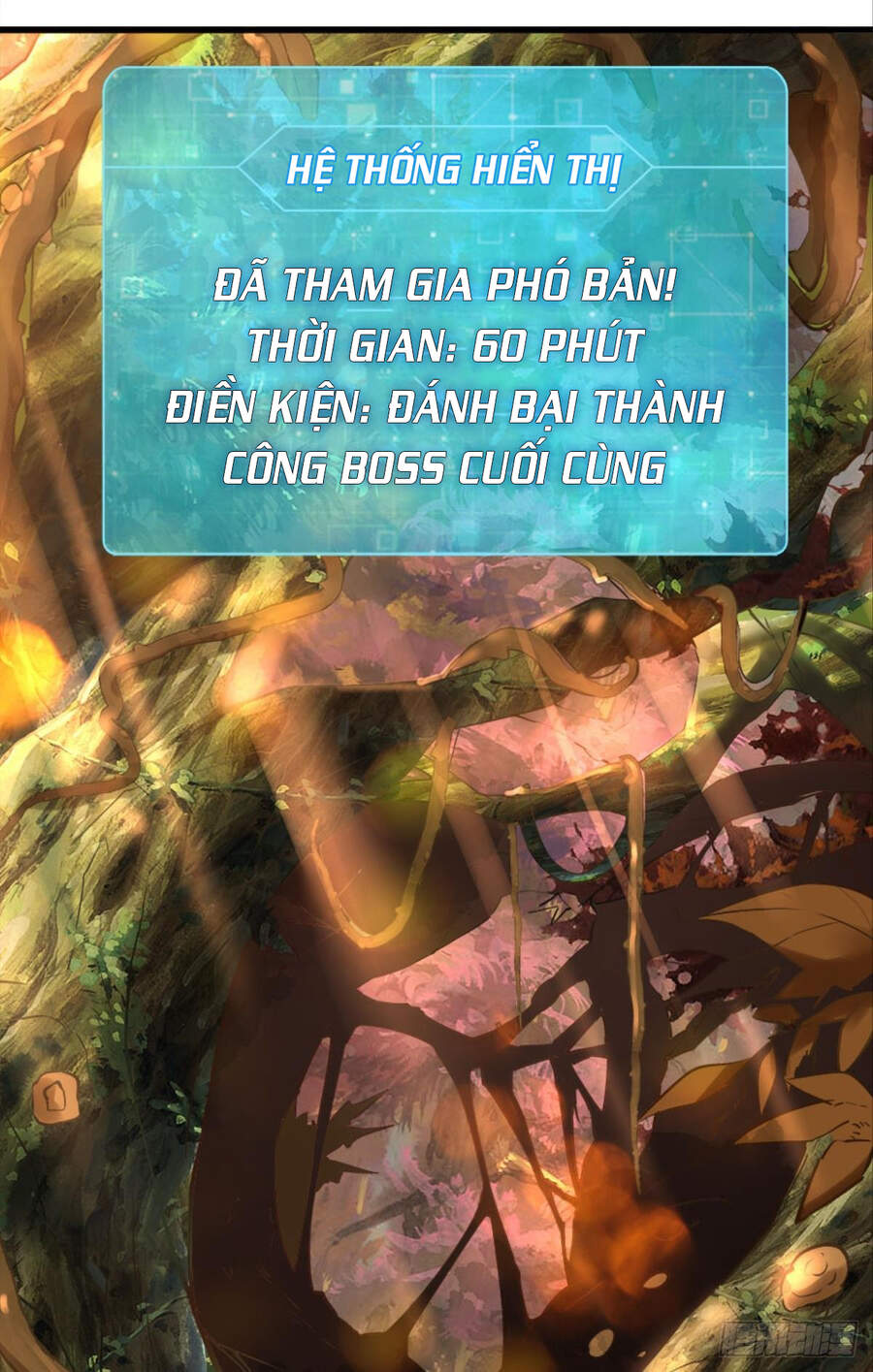 Mạt Thế Thần Tài Chapter 25 - Trang 27