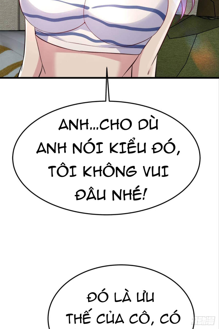 Mạt Thế Thần Tài Chapter 24 - Trang 13