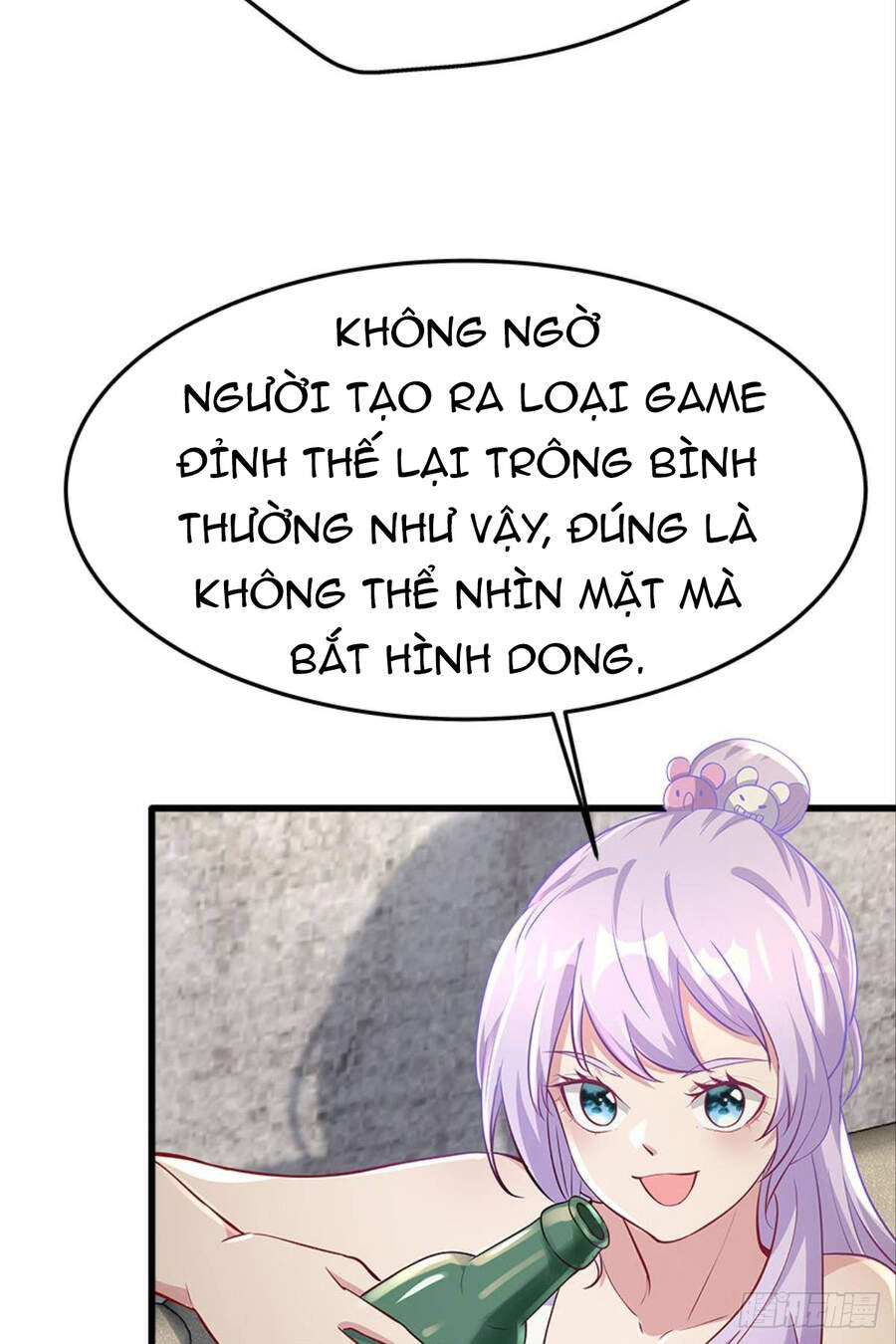 Mạt Thế Thần Tài Chapter 24 - Trang 5