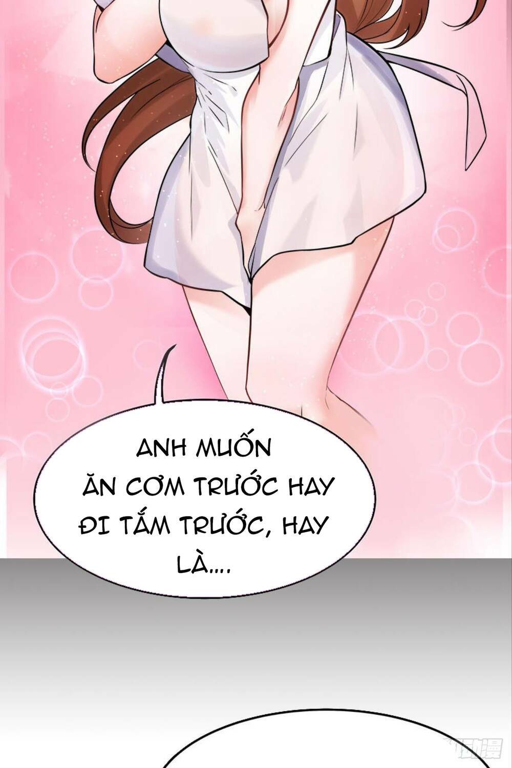 Mạt Thế Thần Tài Chapter 7 - Trang 15