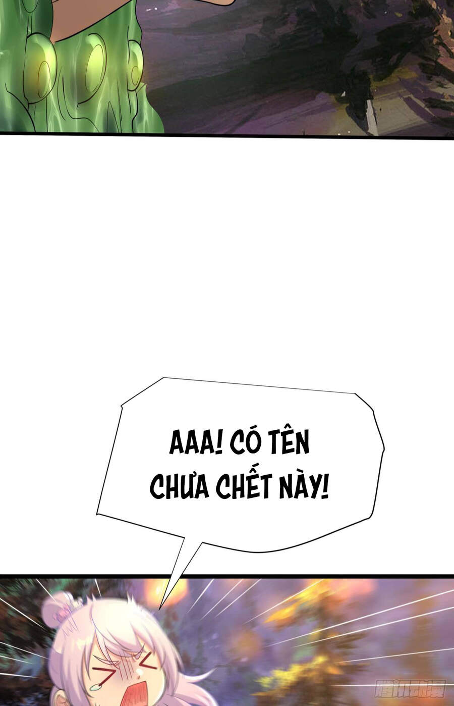 Mạt Thế Thần Tài Chapter 27 - Trang 37