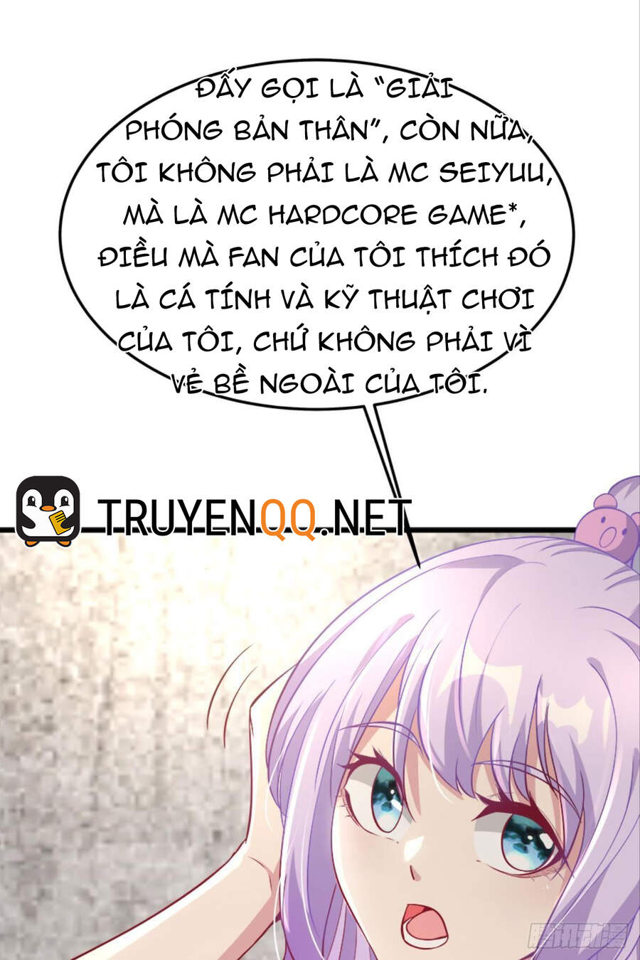 Mạt Thế Thần Tài Chapter 24 - Trang 9