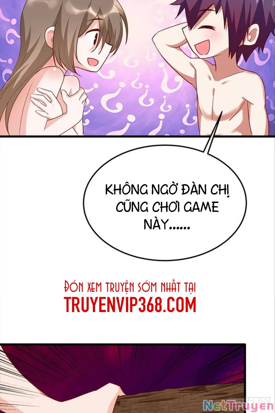 Mạt Thế Thần Tài Chapter 41 - Trang 5