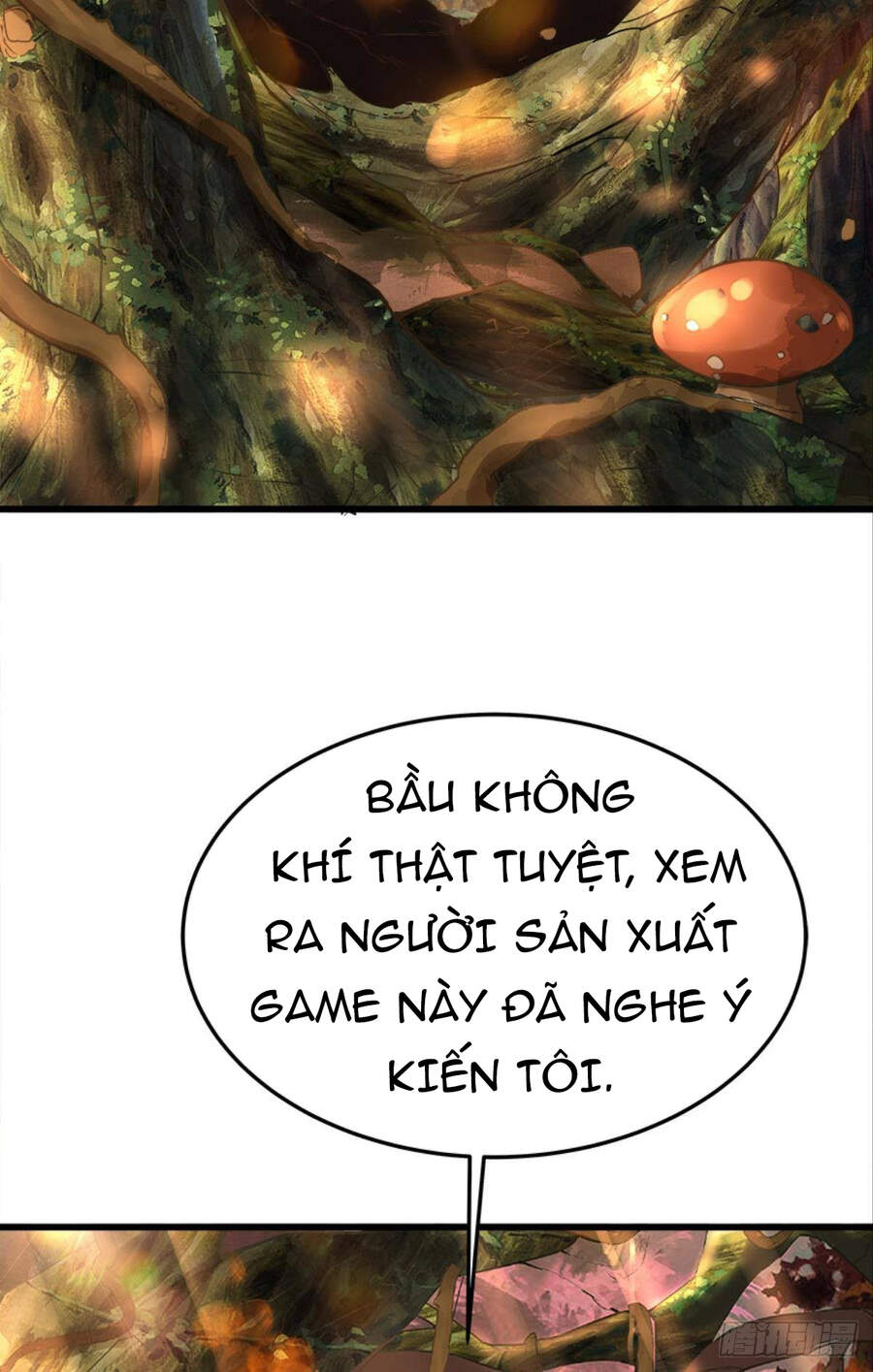 Mạt Thế Thần Tài Chapter 25 - Trang 28