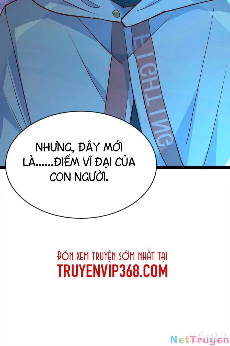 Mạt Thế Thần Tài Chapter 46 - Trang 47