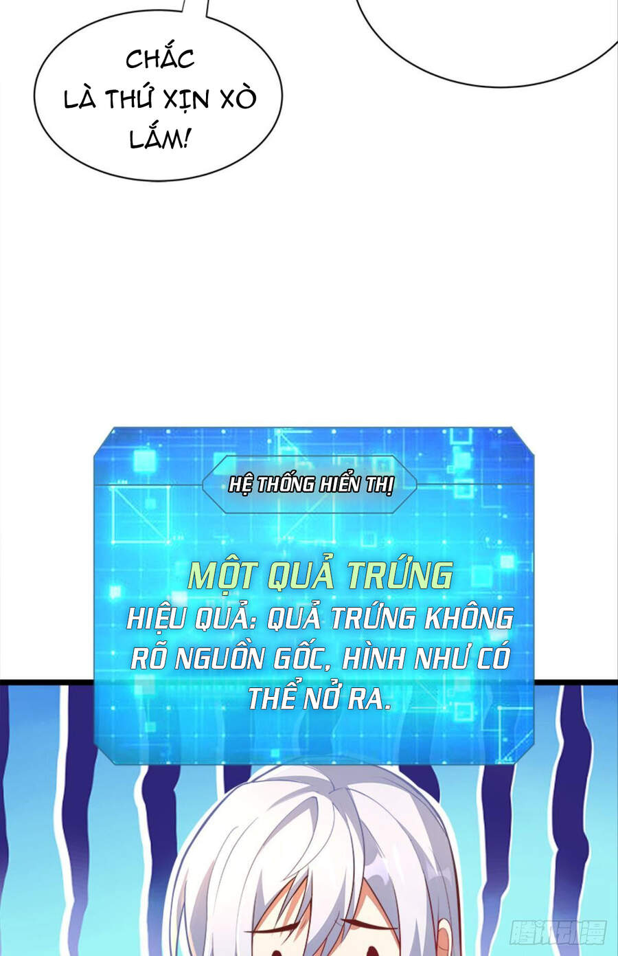 Mạt Thế Thần Tài Chapter 30 - Trang 10