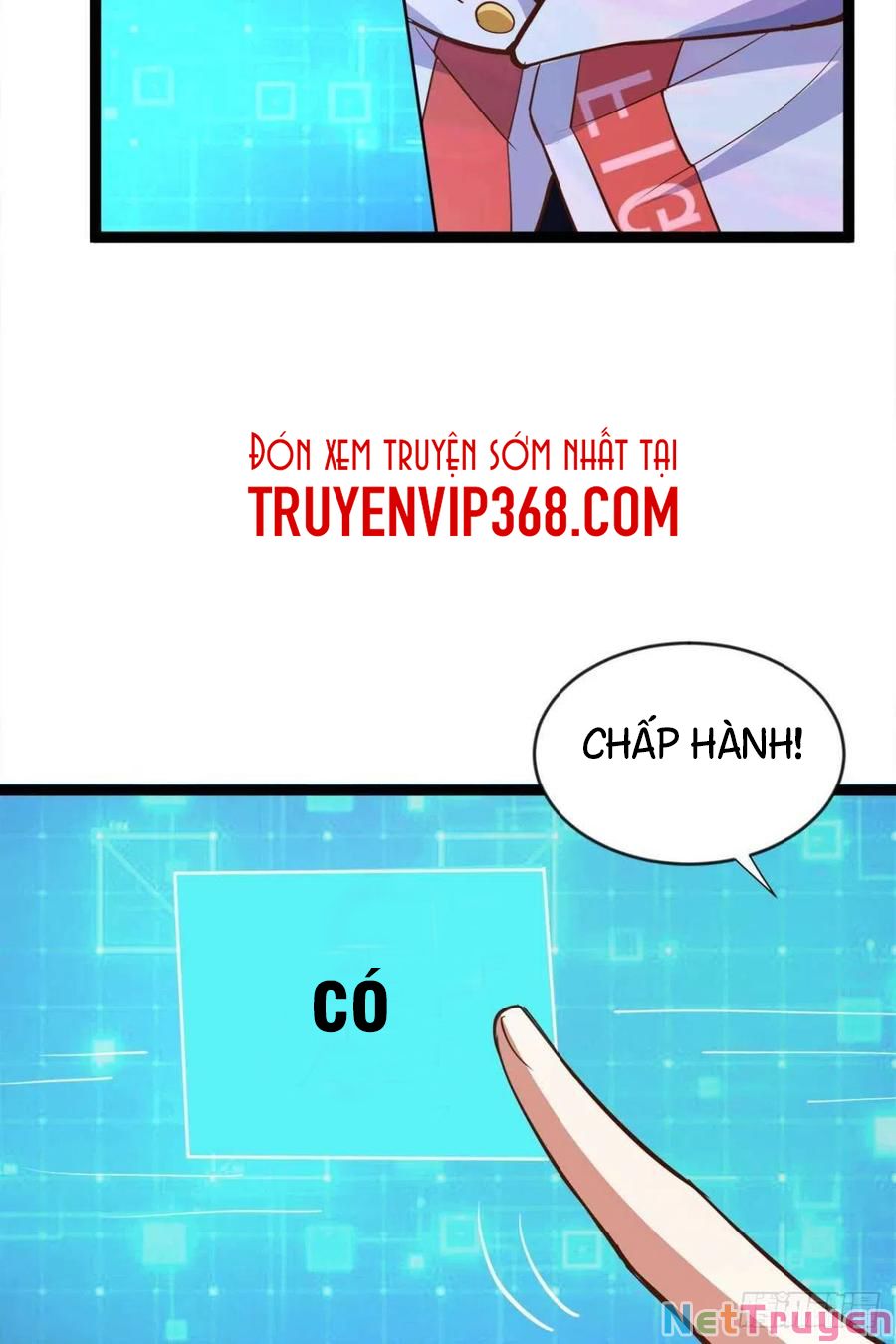 Mạt Thế Thần Tài Chapter 46 - Trang 44