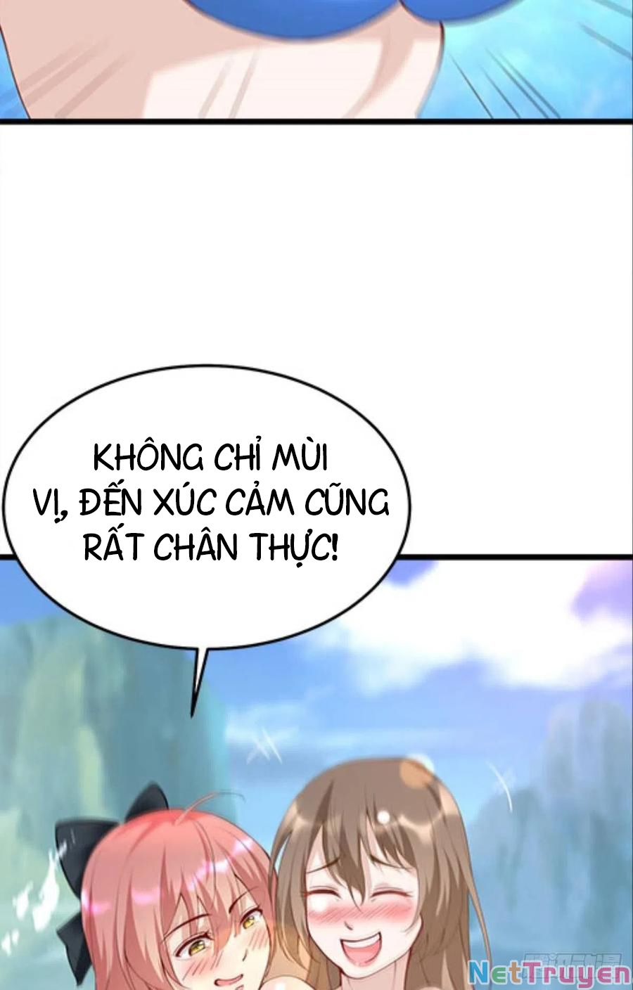 Mạt Thế Thần Tài Chapter 40 - Trang 38